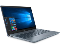 HP Pavilion 15 Ryzen 5-3500/8GB/256/Win10 Blue - 501305 - zdjęcie 2